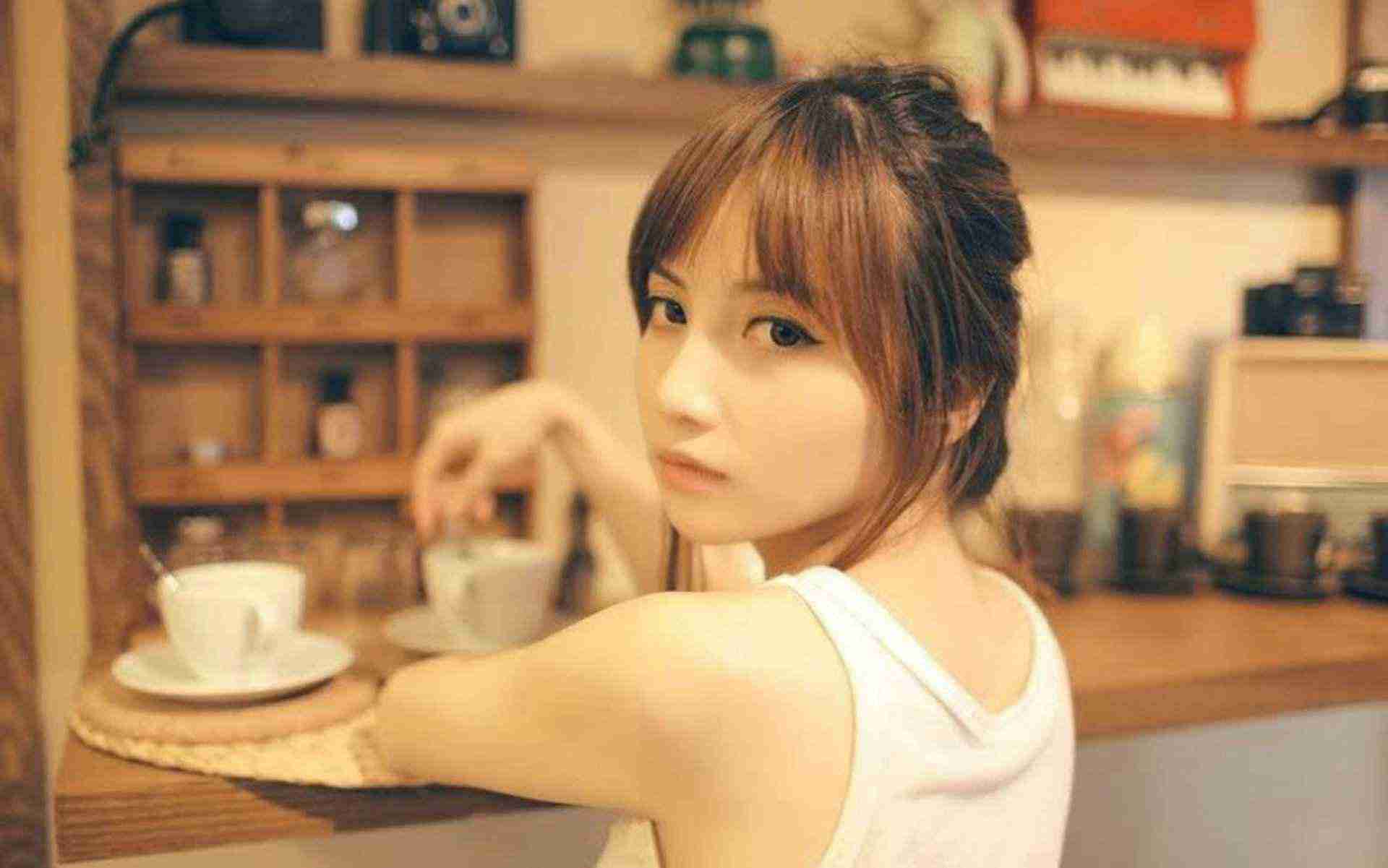 泰銖觸及四年高位 泰國央行承諾采取行動平抑匯率波動